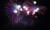 Штрафы до 300 тысяч рублей грозят воронежцам за салют в Новый год