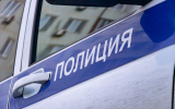 В Москве женщина вызвала полицию из-за слишком страстных соседей