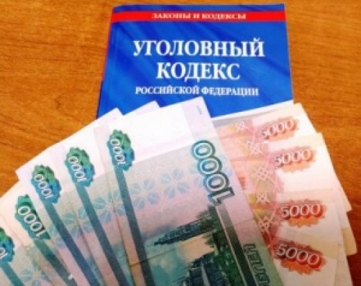 Жительница Новоусманского района обвиняется в мошенничестве при получении выплат из средств материнского капитала