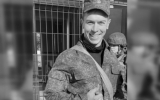 31-летний рядовой из Воронежской области погиб в СВО