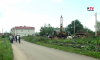 Жители воронежских сёл десять лет остаются без нормального водоснабжения
