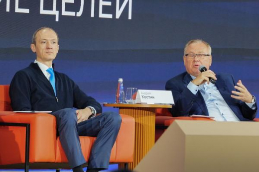 ИИ-алхимия ВТБ. Как банк 15 млрд превратит в 50 млрд руб. экономии