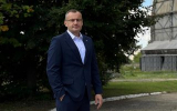 Орловский филиал «РИР Энерго» возглавил Сергей Аношин