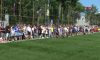 День открытых дверей прошел в воронежской спортивной школе олимпийского резерва