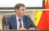 Мэр позвонил на горячую линию «РВК» во время отключения воды в Воронеже: что ему ответили