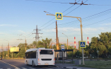 Сухо и 30-градусная жара: прогноз погоды на рабочую неделю в Воронеже