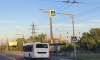 Сухо и 30-градусная жара: прогноз погоды на рабочую неделю в Воронеже