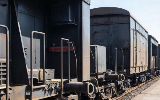 Арбитраж Москвы обязал выплатить Первую грузовую компанию миллионный штраф за срыв поставок вагонов