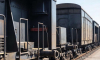 Арбитраж Москвы обязал выплатить Первую грузовую компанию миллионный штраф за срыв поставок вагонов