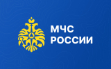 МЧС России разработаны типовые программы для подготовки пожарных-добровольцев