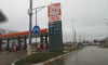 Ни копейки: цены на топливо в Керчи