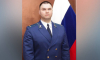 Умер прокурор Новоусманского района Воронежской области