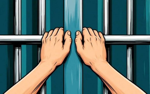 Экс-главу совета директоров FESCO Северилова  и топ-менеджера компании Иванова заподозрили в растрате в особо крупном размере