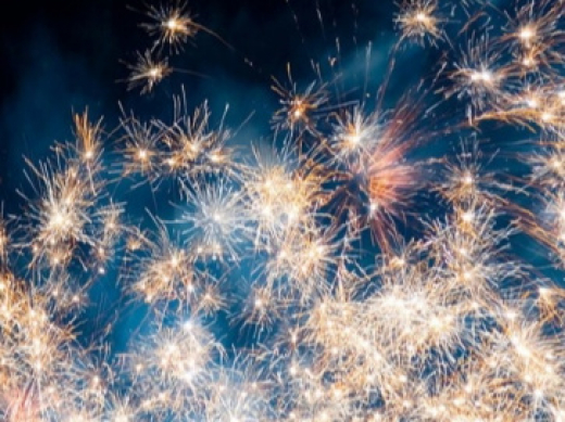 Пожарная безопасность в период проведения новогодних праздников под  контролем