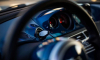 Воронежский шоурум Tesla ABC Electric Motors Club закрылся из-за давления утильсбора