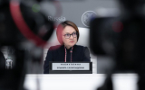 ЦБ протестирует офлайн-платежи цифровыми рублями в 2027 году