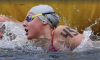 Воронежская пловчиха стала девятой на дебютном Чемпионате Европы