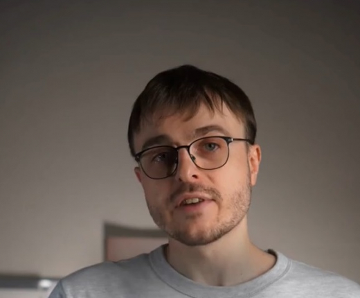 Воронежец, которому оторвало руки из-за пиротехники, обратился к любителям салютов