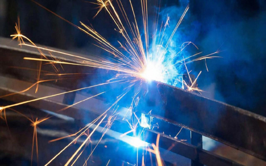 Суд приостановил взыскание 2,5 млрд рублей налогов с орловского завода из-за риска срывов гособоронзаказов