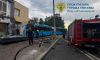 25 человек пострадали в ДТП на Нижегородской улице в Москве