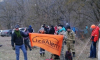В Крыму за месяц найдены живыми 53 пропавших человека