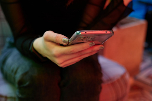 Rambler&Co: 15% россиян ежедневно специально смотрит «брейнрот-контент»