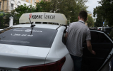 «Настоящие таксисты на бензине не ездят»: как топливный кризис повлияет на стоимость такси в Воронеже