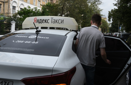 «Настоящие таксисты на бензине не ездят»: как топливный кризис повлияет на стоимость такси в Воронеже