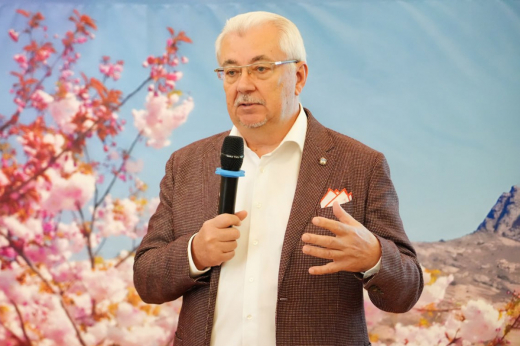 SHOT: В мэрии Сергиева Посада прошли обыски из-за подозрений в коррупции