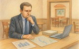 Владелец «Робин Сдобина» закроет 15 точек и продаст активы сети