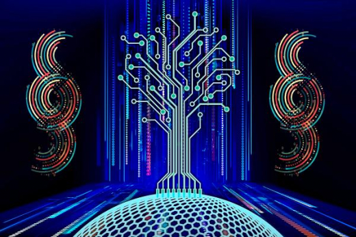 Президент РФ подписал закон о 