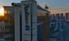 Национализированный отель Radisson Blu в Челябинске продали за 1,34 млрд рублей