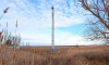 Tele2 модернизировала сеть в 30 районах Воронежской области