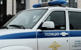 В Москве найдено завернутое в одеяло тело мужчины, убитого собутыльником