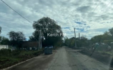 На еще одной улице в Керчи начался ремонт дороги