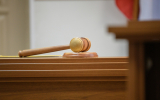 Суд приговорил маньяка Гаськова к пожизненному сроку