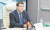 «До 50 млн рублей за километр». Сколько стоят новые дороги в Воронежской области