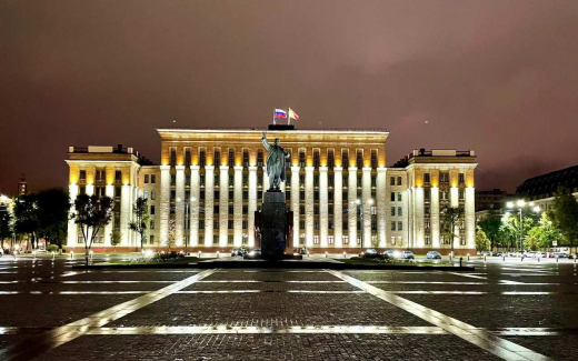 Воронежские власти завершают «ралли военных выплат», сужая круг получателей 2,1 млн рублей за контракт с Минобороны