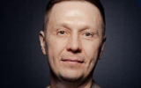 Самая недооцененная особенность ИИ-агентов — не интеллект, а архитектура их целей