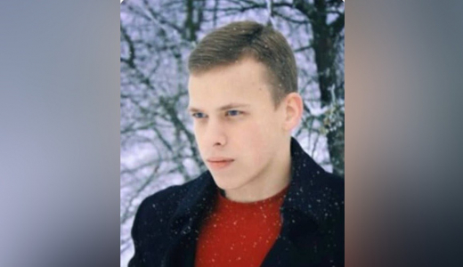Осуждённый за убийство фитнес-тренера в Воронеже покончил с собой в колонии