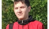 Воронежцев просят помочь в поисках пропавшего юноши