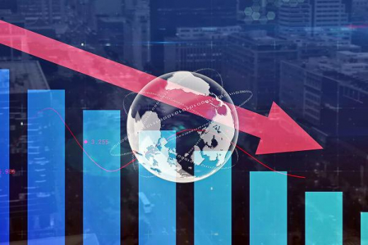 Российский софт потерял 40% экспорта в недружественные страны