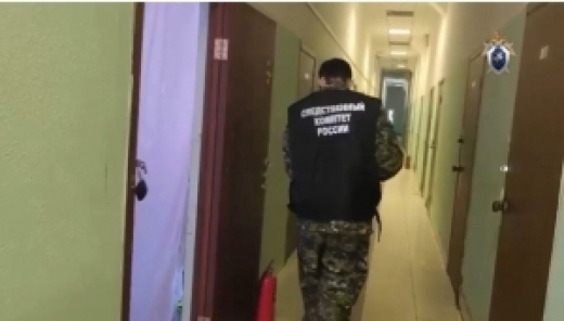 В Москве проведены рейды по выявлению незаконной миграции