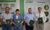 «ЭкоНива» стала партнером регионального проекта «Кадры в АПК» в Курской области