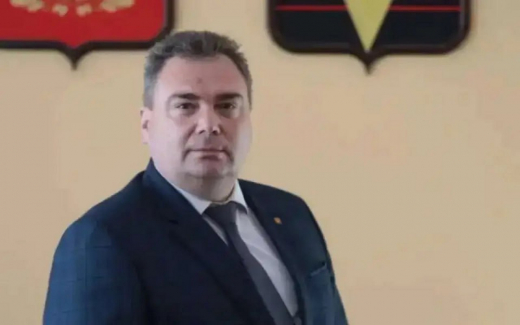 Бывшего мэра Борисоглебска Пищугина выпустили из-под домашнего ареста