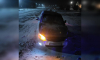 Пьяный водитель устроил ДТП на встречке в Воронежской области: пострадала 19-летняя девушка