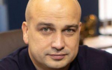 Почему киберпреступники атакуют АЗС и во сколько обходится безопасность
