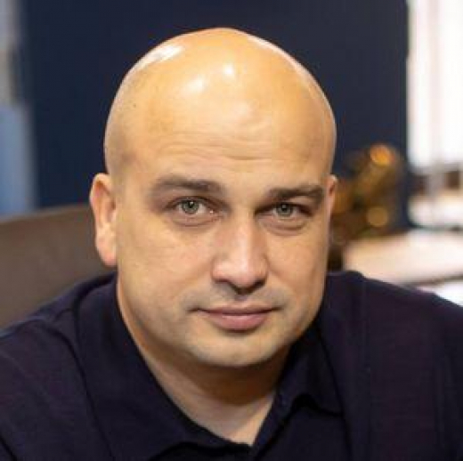 Почему киберпреступники атакуют АЗС и во сколько обходится безопасность