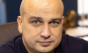 Почему киберпреступники атакуют АЗС и во сколько обходится безопасность