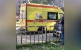 «Аварии с пешеходами случаются регулярно»: в Воронеже машина переехала мальчика на «зебре»